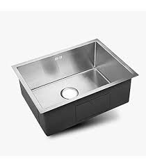 MJ-H68-S · Nano Majali 68 cm Silver | Qalat SiRA
