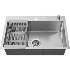MJ-H75-S · Nano Majali 75 cm Silver | Qalat SiRA