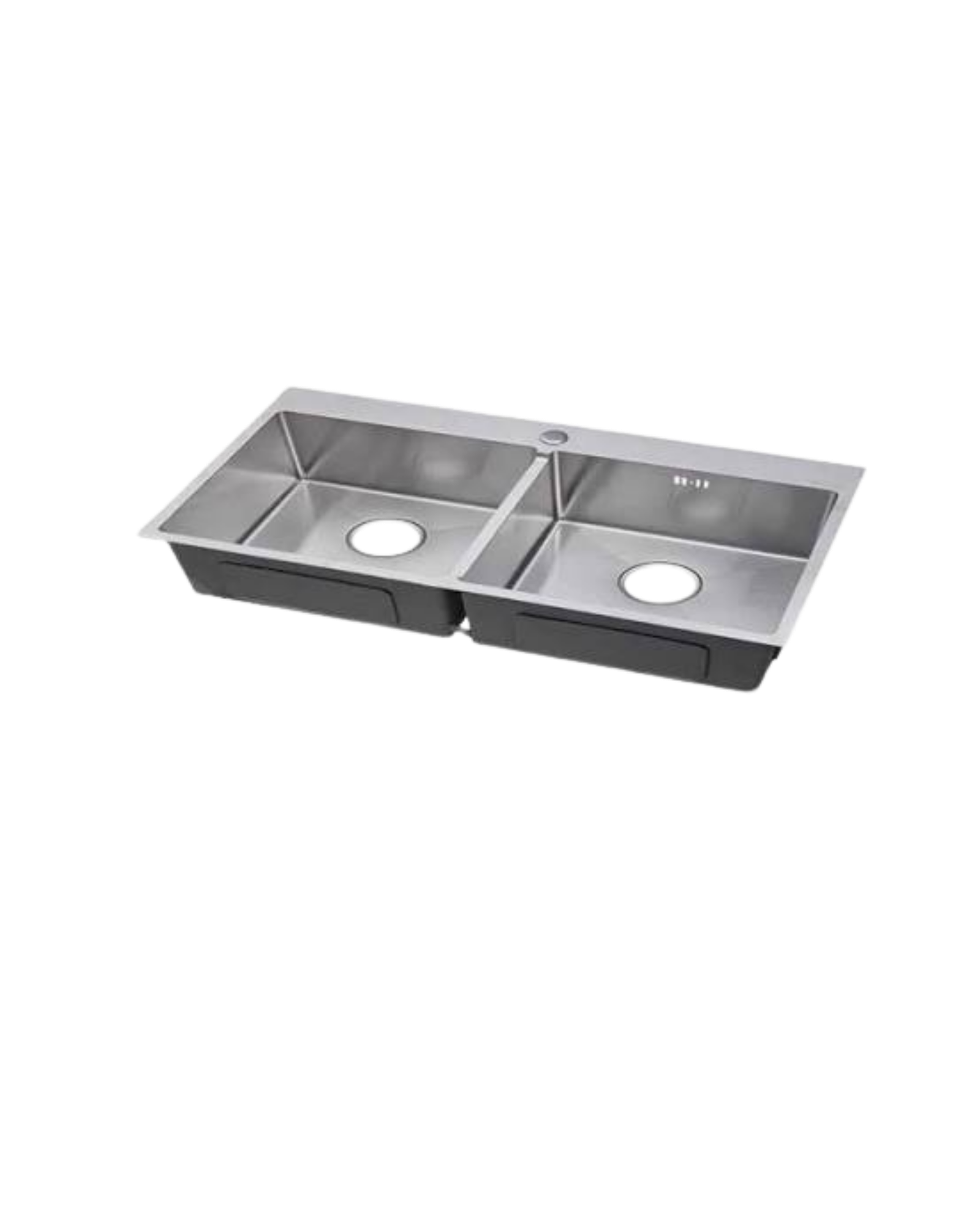 MJ-HD95-S · Nano Majali 95 cm Silver | Qalat SiRA