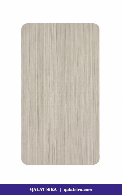 3636 · Light champagne wood | Qalat SiRA