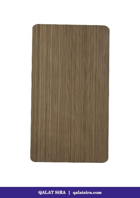 3838 · Brown wood | Qalat SiRA