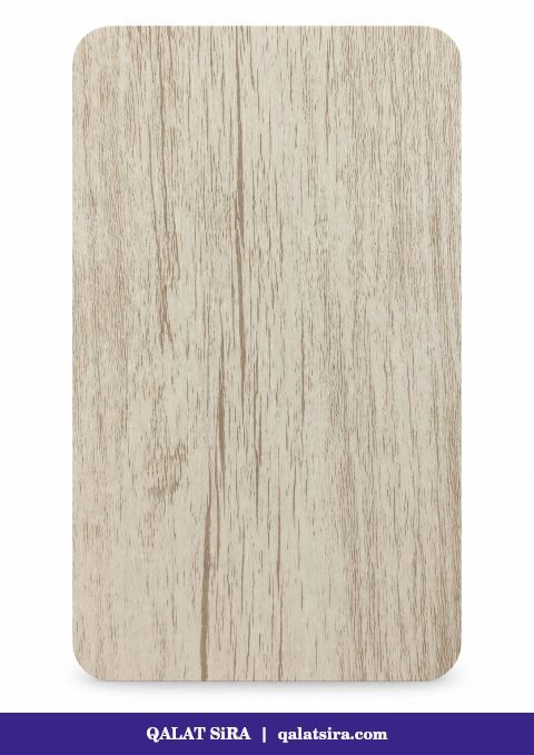 4110 · Light wood | Qalat SiRA