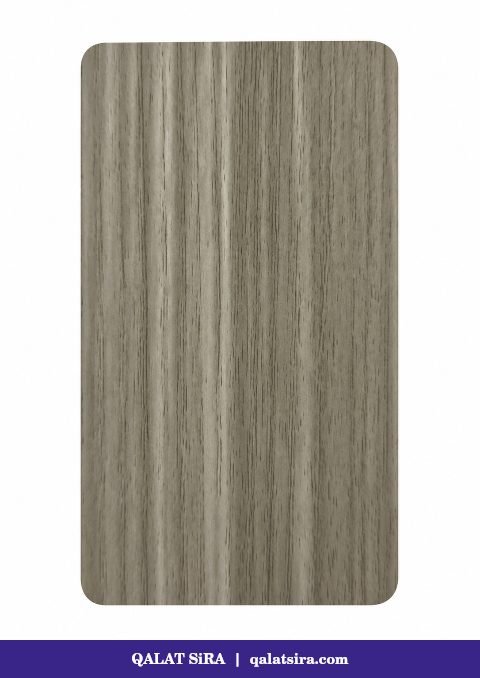4747 · Olive grey wood | Qalat SiRA