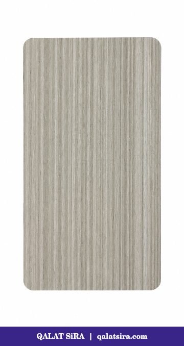 5050 · Light grey wood | Qalat SiRA