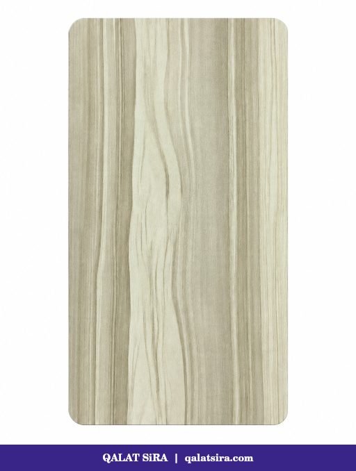 5429 · Light ivory wood | Qalat SiRA