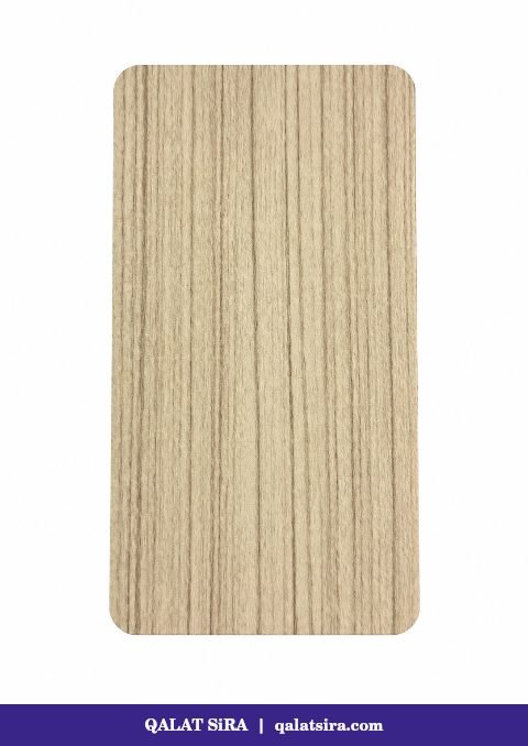 7878 · Sandy beige wood | Qalat SiRA